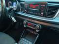 Kia Rio Dream Team/KLIMA/MFL/SITZHZ./PDC/LED/USB/AUX Schwarz - thumbnail 14