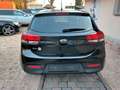 Kia Rio Dream Team/KLIMA/MFL/SITZHZ./PDC/LED/USB/AUX Schwarz - thumbnail 6