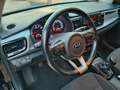 Kia Rio Dream Team/KLIMA/MFL/SITZHZ./PDC/LED/USB/AUX Schwarz - thumbnail 26