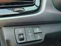 Kia Rio Dream Team/KLIMA/MFL/SITZHZ./PDC/LED/USB/AUX Schwarz - thumbnail 19