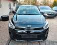 Kia Rio Dream Team/KLIMA/MFL/SITZHZ./PDC/LED/USB/AUX Schwarz - thumbnail 3