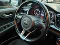 Kia Rio Dream Team/KLIMA/MFL/SITZHZ./PDC/LED/USB/AUX Schwarz - thumbnail 25