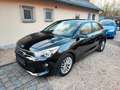 Kia Rio Dream Team/KLIMA/MFL/SITZHZ./PDC/LED/USB/AUX Schwarz - thumbnail 9