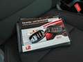 Kia Rio Dream Team/KLIMA/MFL/SITZHZ./PDC/LED/USB/AUX Schwarz - thumbnail 24