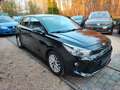 Kia Rio Dream Team/KLIMA/MFL/SITZHZ./PDC/LED/USB/AUX Schwarz - thumbnail 4