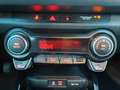 Kia Rio Dream Team/KLIMA/MFL/SITZHZ./PDC/LED/USB/AUX Schwarz - thumbnail 16