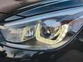 Kia Rio Dream Team/KLIMA/MFL/SITZHZ./PDC/LED/USB/AUX Schwarz - thumbnail 27