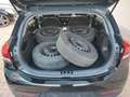 Kia Rio Dream Team/KLIMA/MFL/SITZHZ./PDC/LED/USB/AUX Schwarz - thumbnail 29