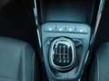 Kia Rio Dream Team/KLIMA/MFL/SITZHZ./PDC/LED/USB/AUX Schwarz - thumbnail 18