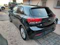 Kia Rio Dream Team/KLIMA/MFL/SITZHZ./PDC/LED/USB/AUX Schwarz - thumbnail 7