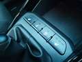 Kia Rio Dream Team/KLIMA/MFL/SITZHZ./PDC/LED/USB/AUX Schwarz - thumbnail 21