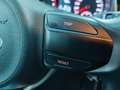 Kia Rio Dream Team/KLIMA/MFL/SITZHZ./PDC/LED/USB/AUX Schwarz - thumbnail 22
