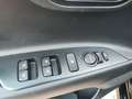 Kia Rio Dream Team/KLIMA/MFL/SITZHZ./PDC/LED/USB/AUX Schwarz - thumbnail 20
