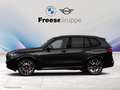 BMW X5 xDrive30d Noir - thumbnail 5