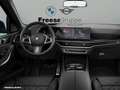 BMW X5 xDrive30d Noir - thumbnail 4