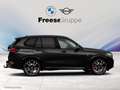 BMW X5 xDrive30d Noir - thumbnail 8