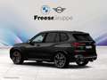 BMW X5 xDrive30d Noir - thumbnail 6