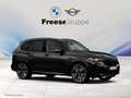 BMW X5 xDrive30d Noir - thumbnail 9