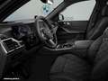 BMW X5 xDrive30d Noir - thumbnail 3