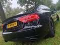 Audi A5 2.0 TFSI Quattro S-Line Zwart - thumbnail 6