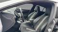 Mercedes-Benz CLA 200 CLA Shooting Brake Automaat AMG Line | WhiteArt Ed Grijs - thumbnail 3
