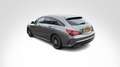 Mercedes-Benz CLA 200 CLA Shooting Brake Automaat AMG Line | WhiteArt Ed Grijs - thumbnail 2