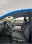 Volkswagen Polo V Trendline/erst 48000 KM/Klima/USB/Allwett Bleu - thumbnail 13