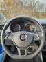 Volkswagen Polo V Trendline/erst 48000 KM/Klima/USB/Allwett Bleu - thumbnail 16
