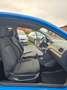 Volkswagen Polo V Trendline/erst 48000 KM/Klima/USB/Allwett Bleu - thumbnail 10