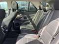 Mercedes-Benz GLE 400 d 4MATIC Goud - thumbnail 9
