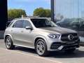 Mercedes-Benz GLE 400 d 4MATIC Goud - thumbnail 2