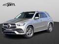 Mercedes-Benz GLE 400 d 4MATIC Goud - thumbnail 1