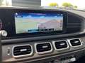 Mercedes-Benz GLE 400 d 4MATIC Goud - thumbnail 15