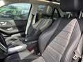 Mercedes-Benz GLE 400 d 4MATIC Goud - thumbnail 8