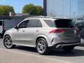 Mercedes-Benz GLE 400 d 4MATIC Goud - thumbnail 4