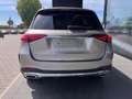 Mercedes-Benz GLE 400 d 4MATIC Goud - thumbnail 5