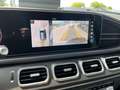 Mercedes-Benz GLE 400 d 4MATIC Goud - thumbnail 14