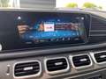 Mercedes-Benz GLE 400 d 4MATIC Goud - thumbnail 13