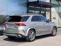 Mercedes-Benz GLE 400 d 4MATIC Goud - thumbnail 3