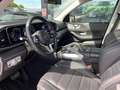 Mercedes-Benz GLE 400 d 4MATIC Goud - thumbnail 7