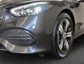 Mercedes-Benz C 200 C-Klasse Grau - thumbnail 4