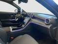 Mercedes-Benz C 200 C-Klasse Grau - thumbnail 9