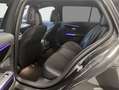 Mercedes-Benz C 200 C-Klasse Grau - thumbnail 7