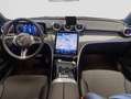 Mercedes-Benz C 200 C-Klasse Grau - thumbnail 8