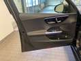 Mercedes-Benz C 200 C-Klasse Grau - thumbnail 12