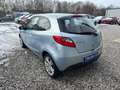 Mazda 2 1.3 Independence Sport KLIMA Blau - thumbnail 3