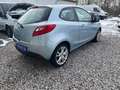 Mazda 2 1.3 Independence Sport KLIMA Blau - thumbnail 5