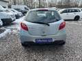 Mazda 2 1.3 Independence Sport KLIMA Blau - thumbnail 4