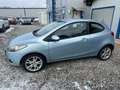 Mazda 2 1.3 Independence Sport KLIMA Blau - thumbnail 2