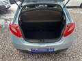 Mazda 2 1.3 Independence Sport KLIMA Blau - thumbnail 12